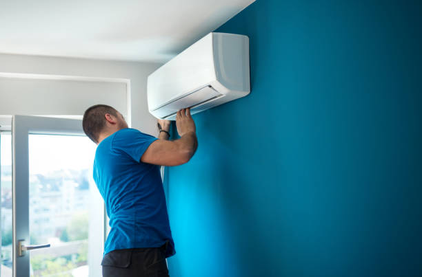  Galliano, LA HVAC Pros
