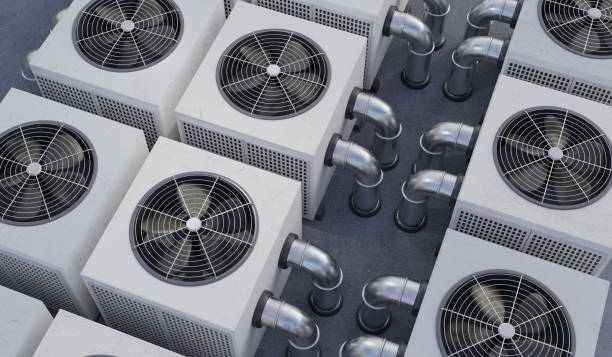 Best HVAC repair near me  in Galliano, LA